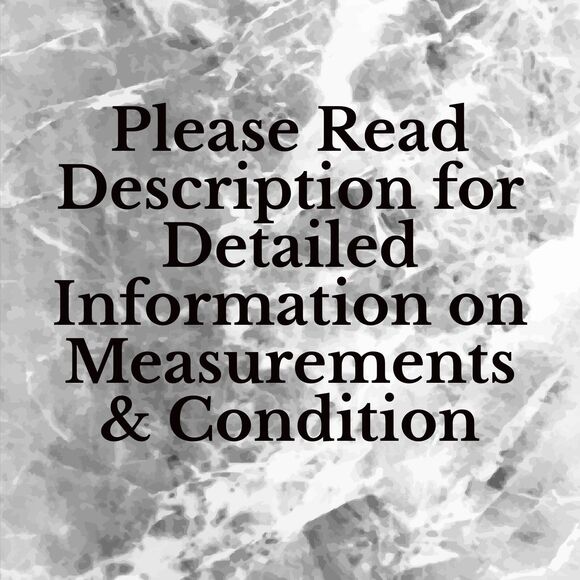 Vintage 80s Swimsuit 1980s Floral Ruched One Piece Pinup Retro Tropical Size XL - Picture 6 of 6